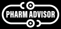 Pharm Advisor