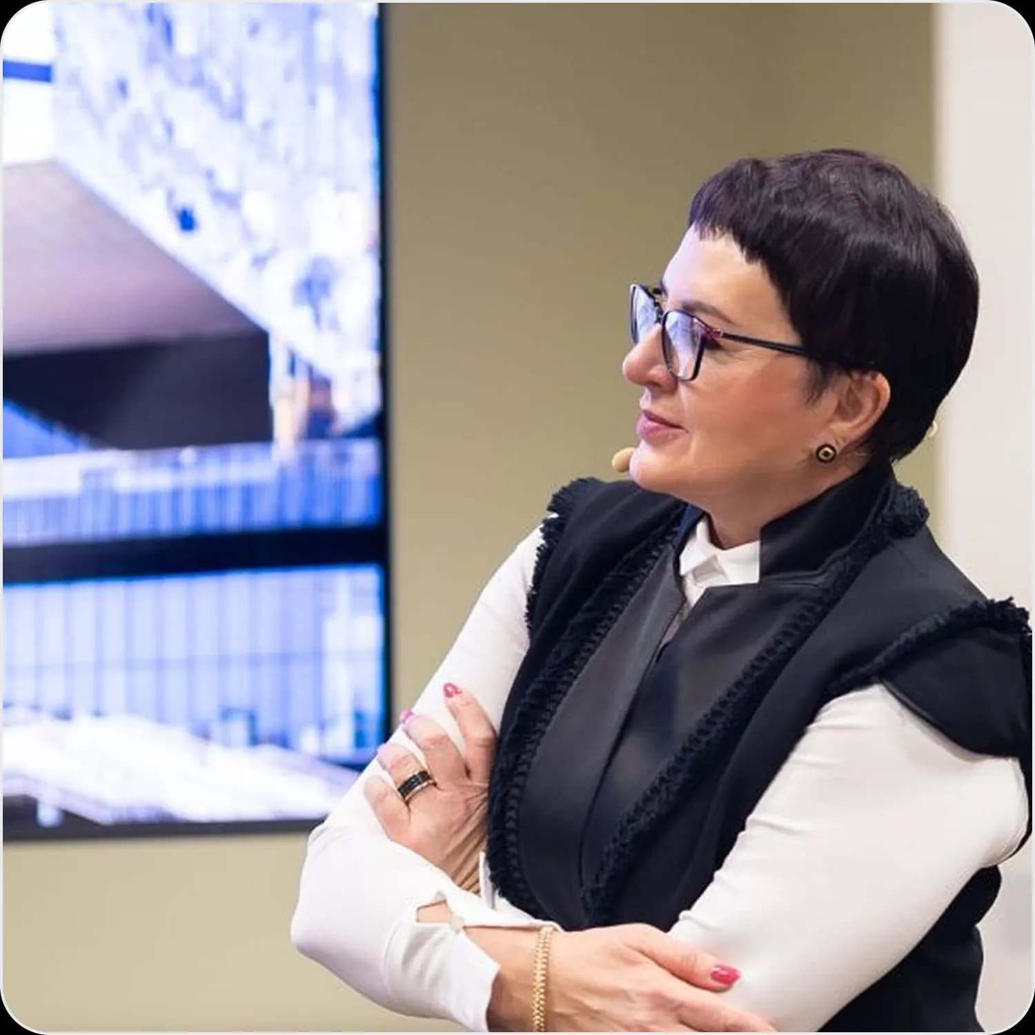 Аналитика фармрынка Узбекистана: что влияет на рост брендов и продаж сегодня