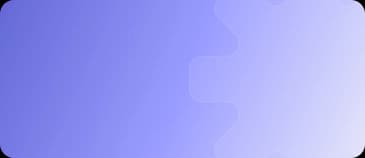 Стратегический маркетинг